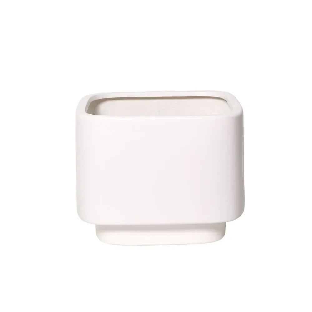 Stacked Cube
