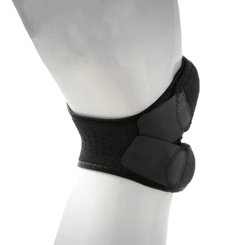 AXIGN Knee Support Brace for Stability & Pain Relief