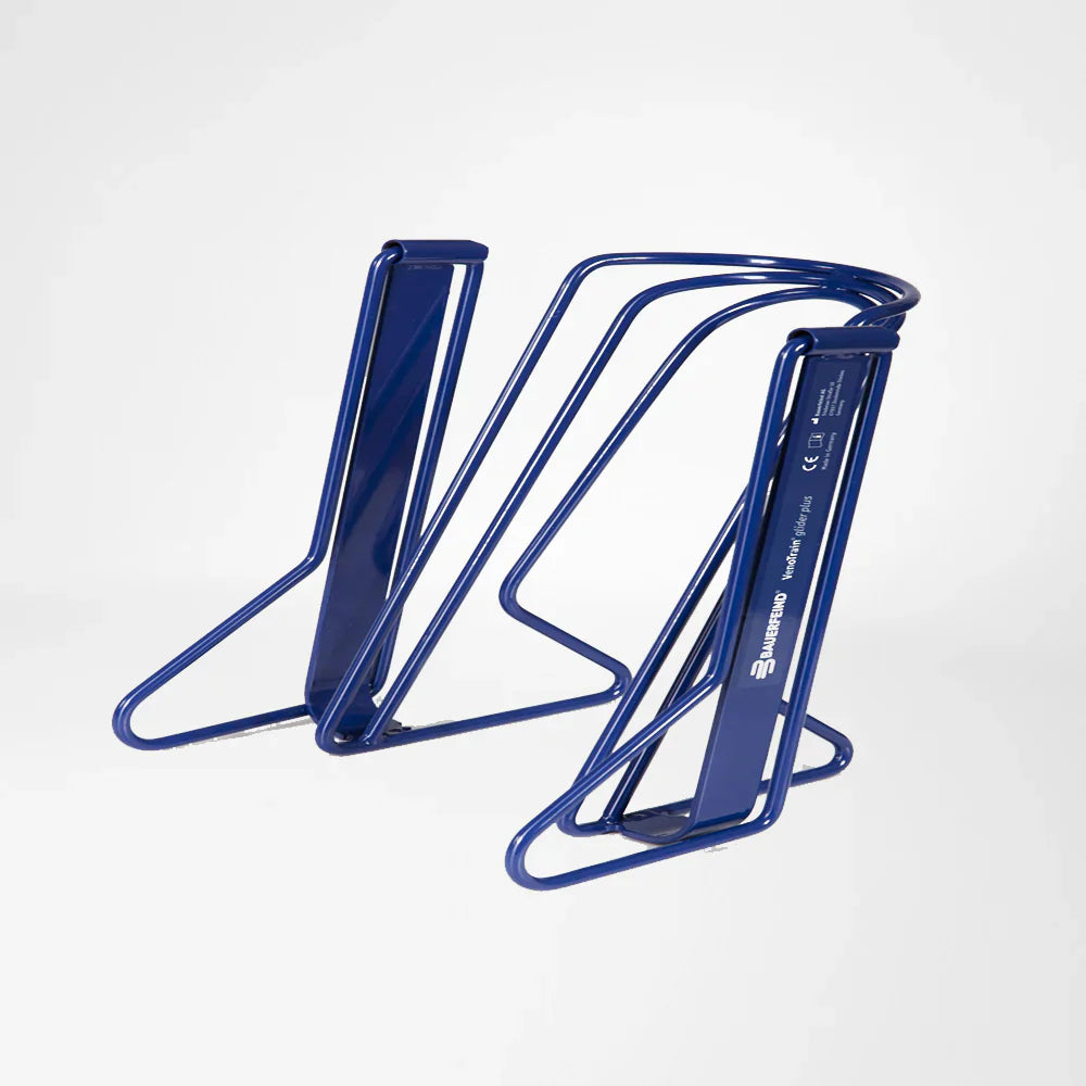 VenoTrain Glider Plus Donning Aid for Easy Compression Garment Use