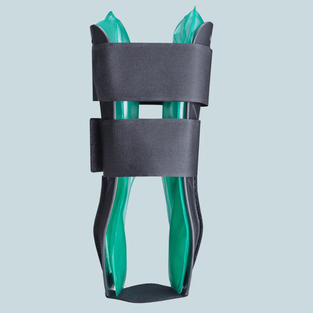 b:joynz Ankle Stirrup - Support for Ligament Injuries & Sprains