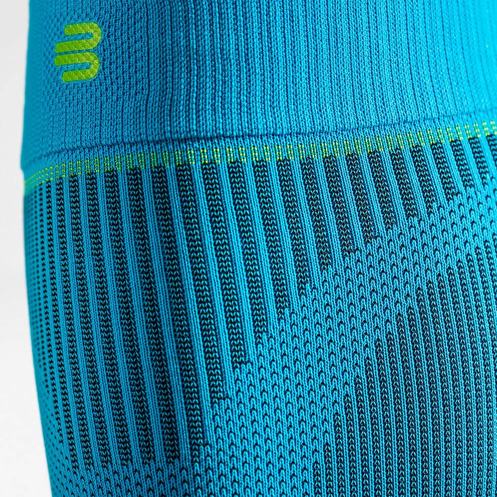 Sports Compression Calf Sleeves - Boost Performance & Recovery