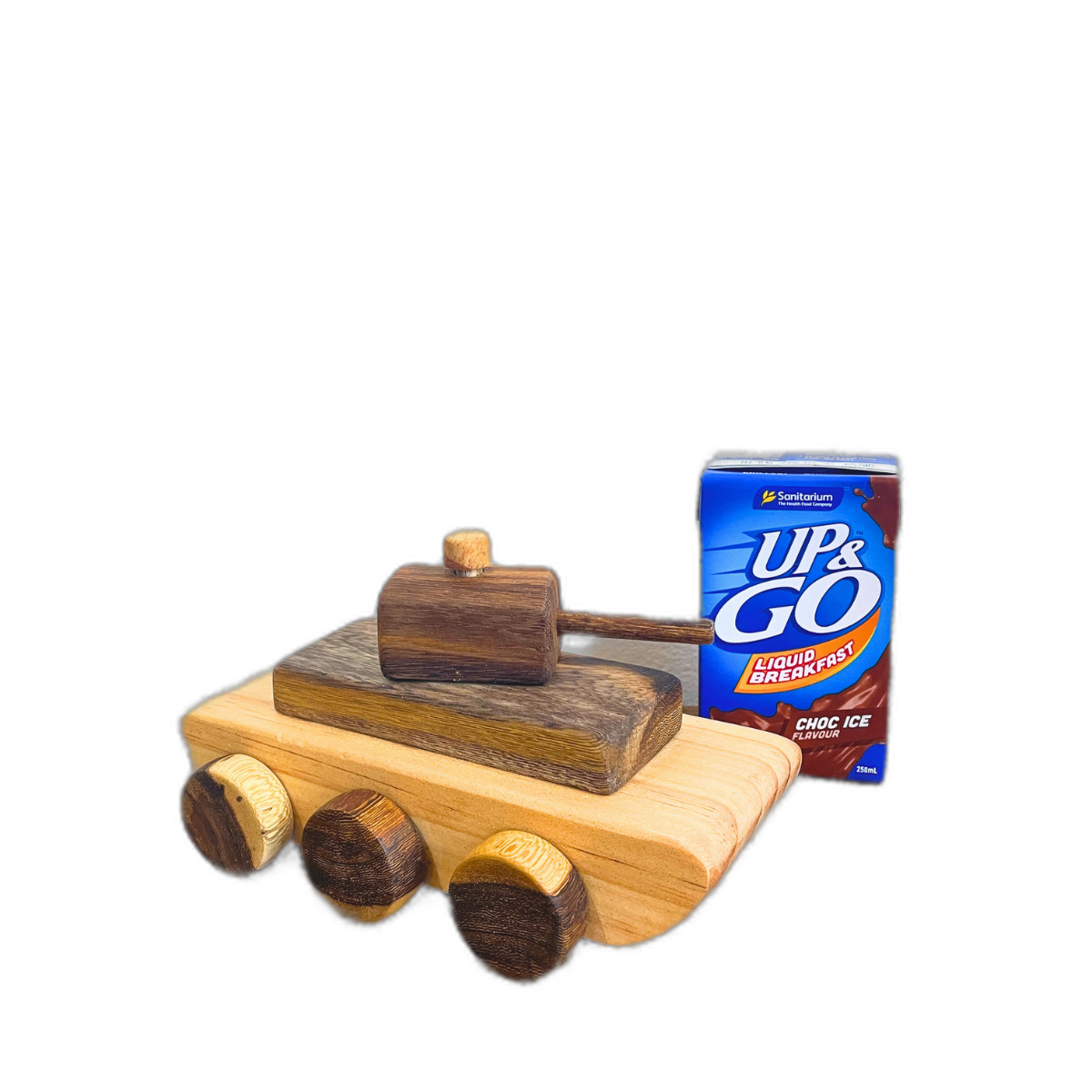 Premium Hand Crafted Natural Wooden Toys Collection – No Plastic, No Toxic Chemicals