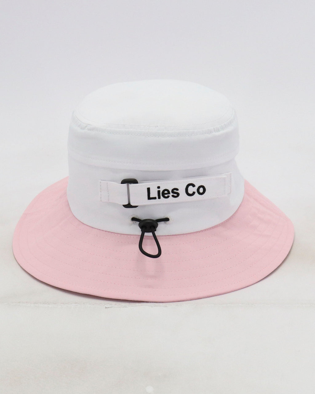 Waterproof Vintage Ice Cream Surf Hat - Ultimate Sun Protection