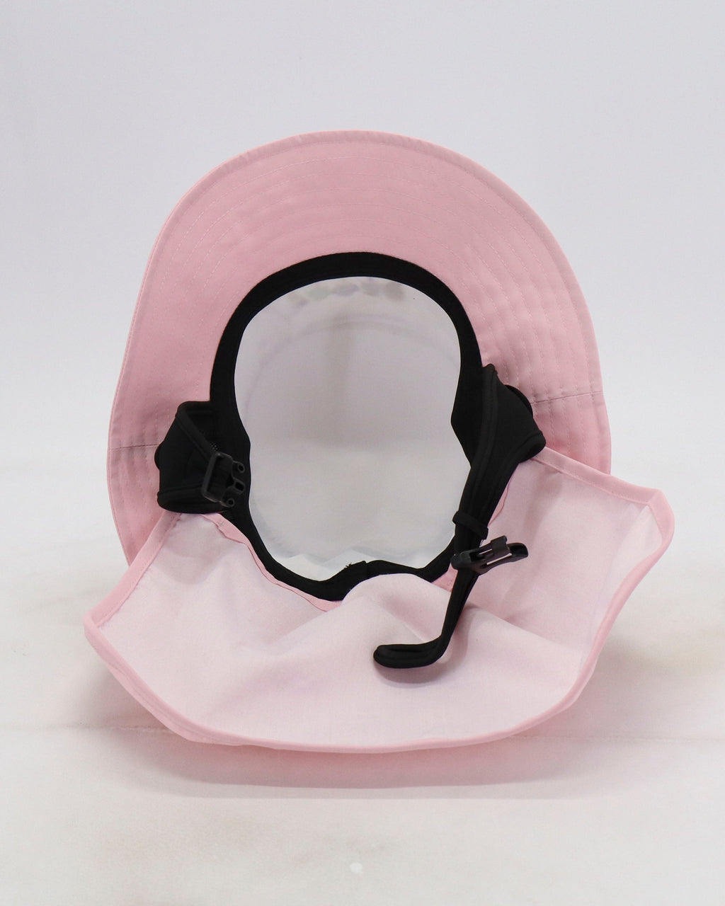 Waterproof Vintage Ice Cream Surf Hat - Ultimate Sun Protection