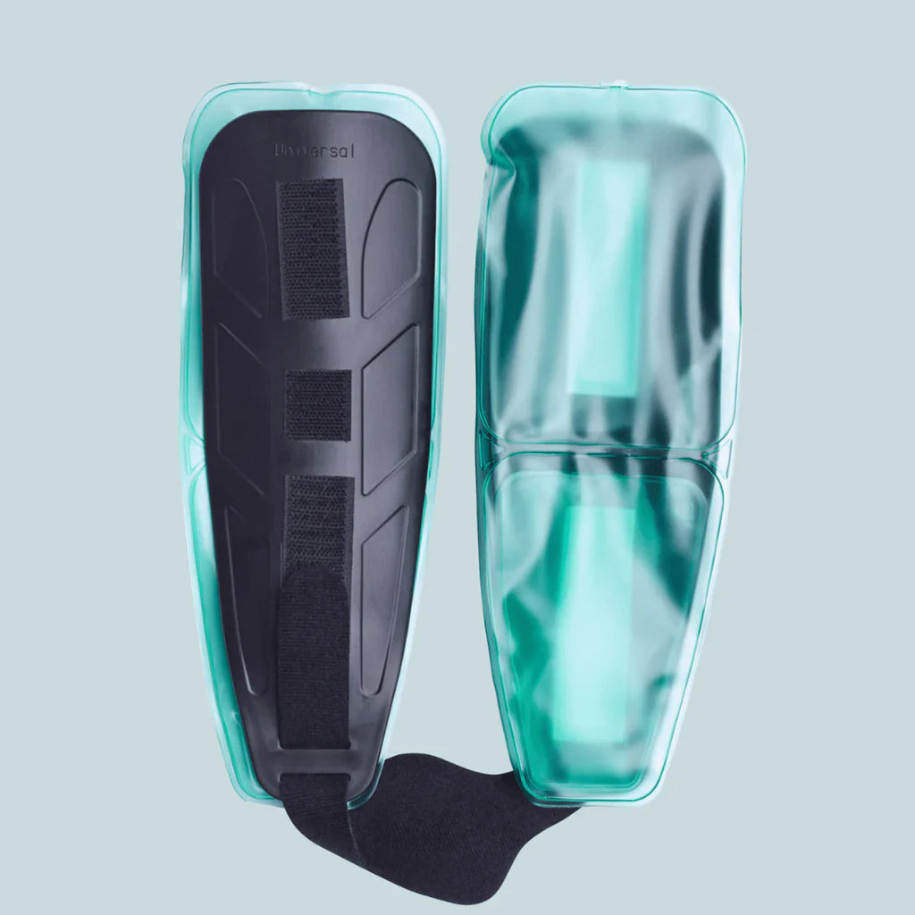 b:joynz Ankle Stirrup - Support for Ligament Injuries & Sprains