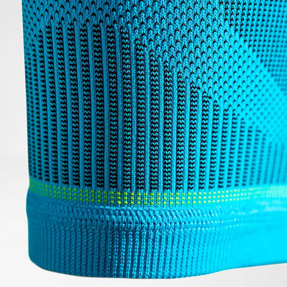 Sports Compression Calf Sleeves - Boost Performance & Recovery