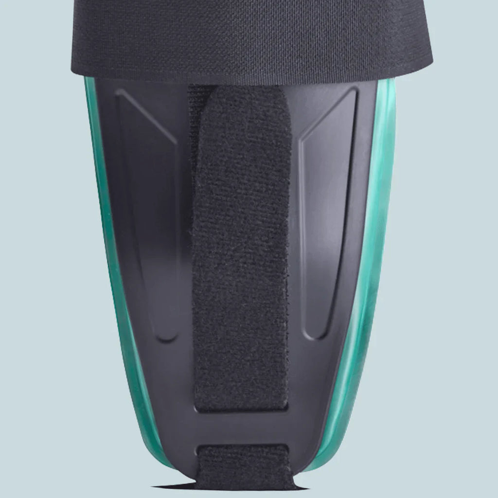 b:joynz Ankle Stirrup - Support for Ligament Injuries & Sprains
