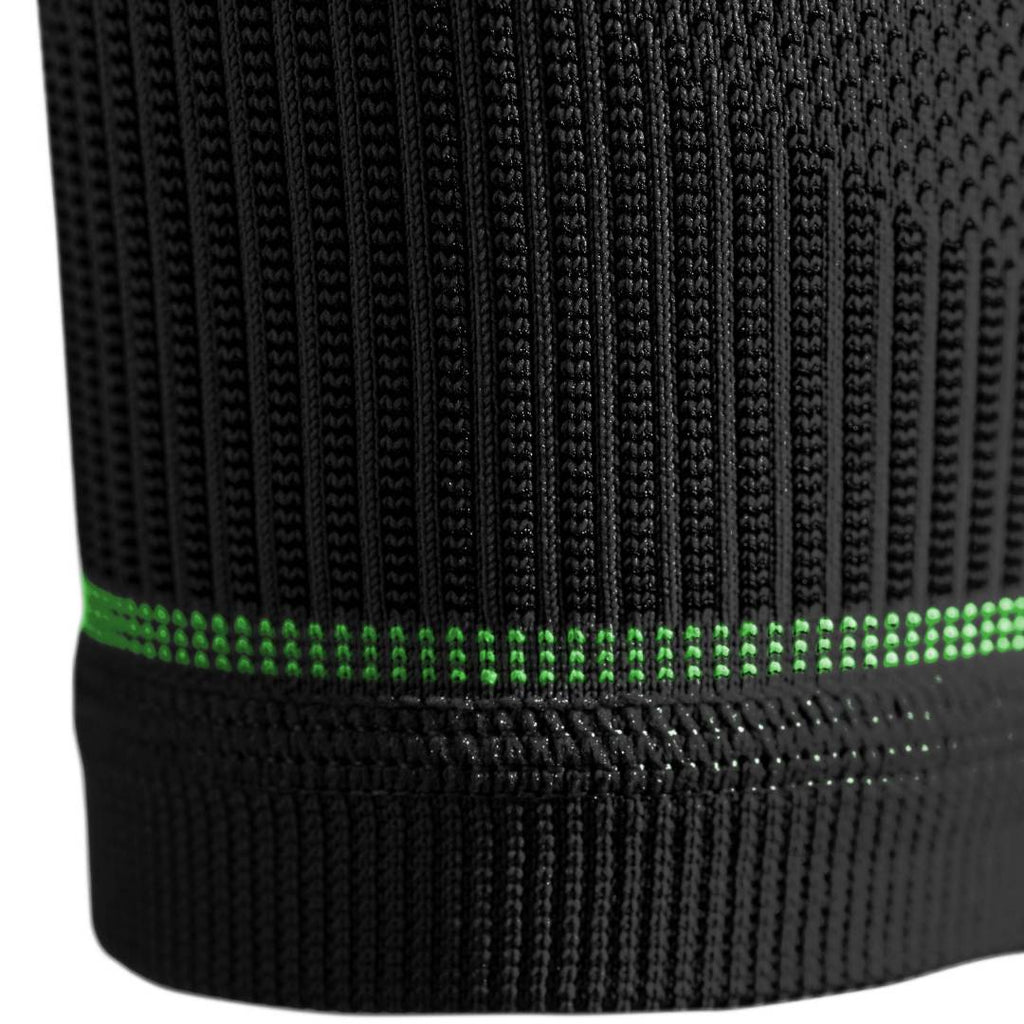 Sports Compression Calf Sleeves - Boost Performance & Recovery