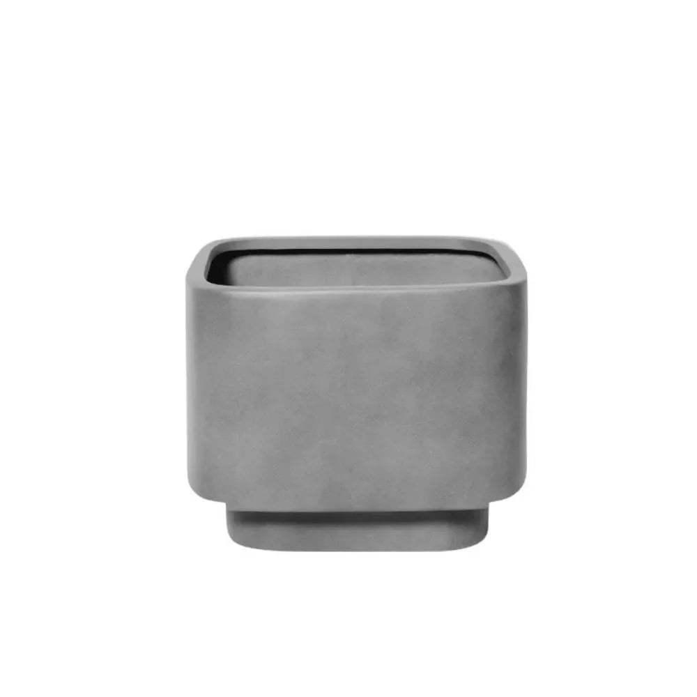 Stacked Cube