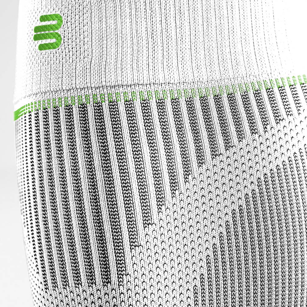 Sports Compression Calf Sleeves - Boost Performance & Recovery