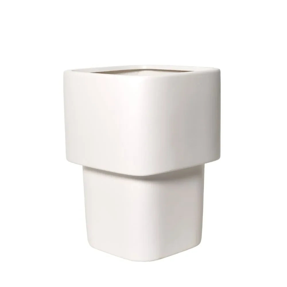 Stacked Cube