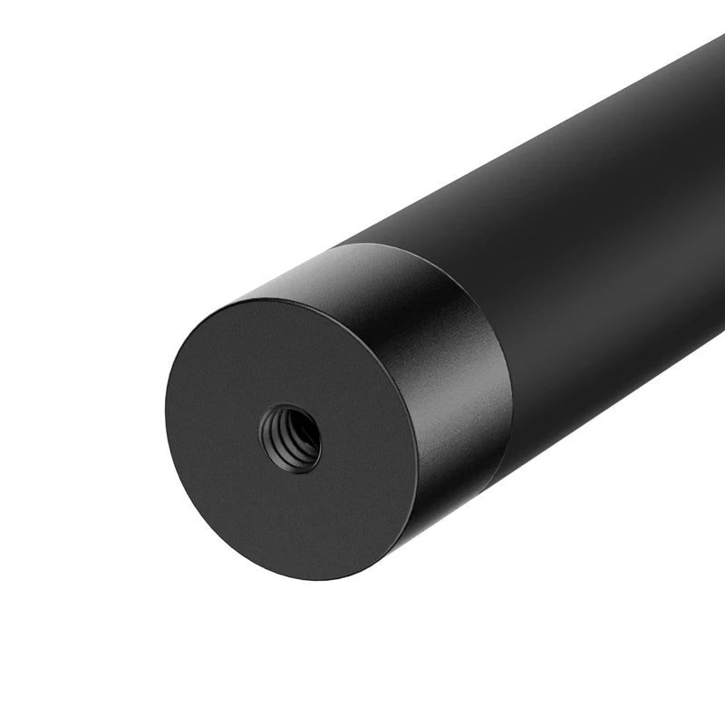 Ulanzi MT-57 Action Camera Selfie Stick - Lightweight & Extendable