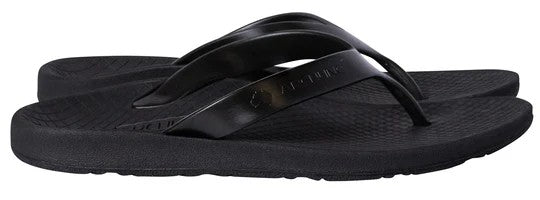 Archline Orthotic Thongs - Ultimate Comfort for Your Feet