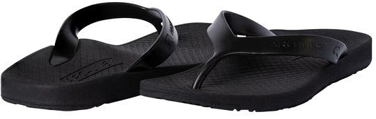 Archline Orthotic Thongs - Ultimate Comfort for Your Feet