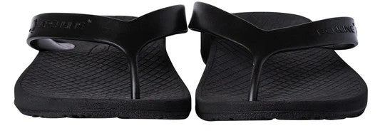 Archline Orthotic Thongs - Ultimate Comfort for Your Feet