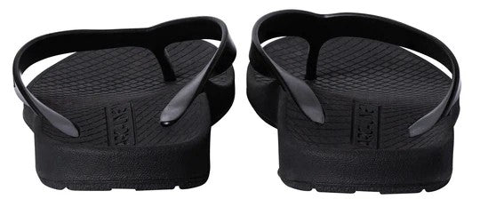 Archline Orthotic Thongs - Ultimate Comfort for Your Feet