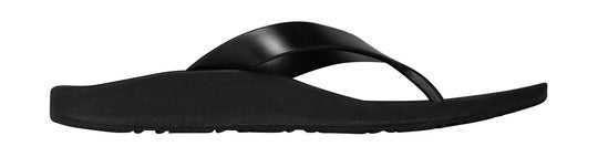 Archline Orthotic Thongs - Ultimate Comfort for Your Feet