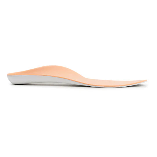 Archline Full-Length Orthotic Insoles for Foot Pain Relief