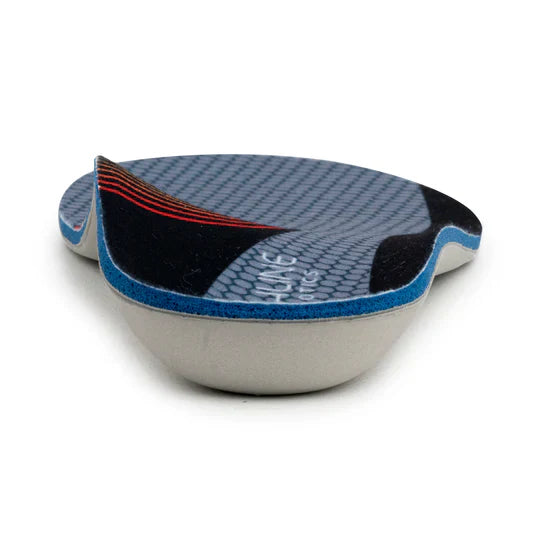 Archline Orthotic Insoles - Full-Length Pain Relief for Feet
