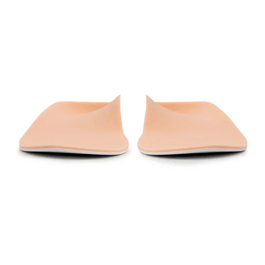 Archline Full-Length Orthotic Insoles for Foot Pain Relief