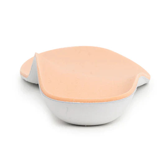 Archline Full-Length Orthotic Insoles for Foot Pain Relief