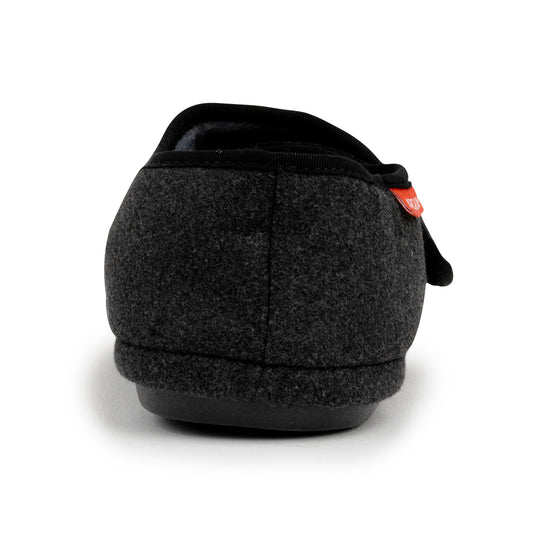 Archline Orthotic Slippers Plus - Ultimate Comfort & Support