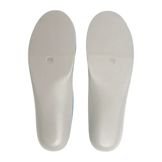Archline Orthotic Insoles - Full-Length Pain Relief for Feet
