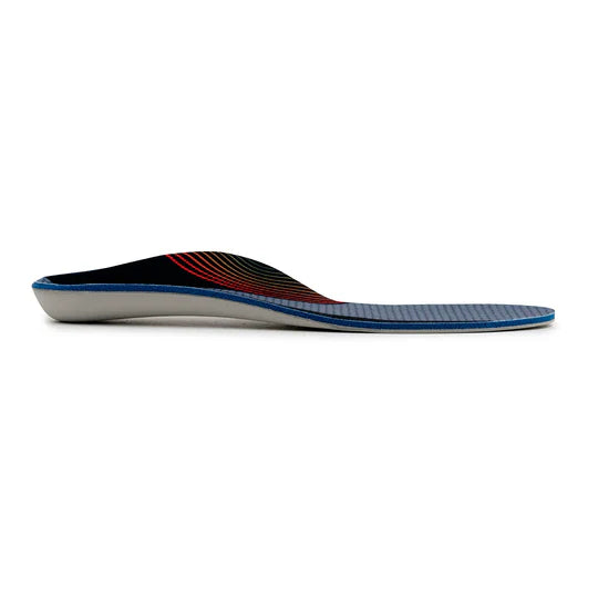 Archline Orthotic Insoles - Full-Length Pain Relief for Feet