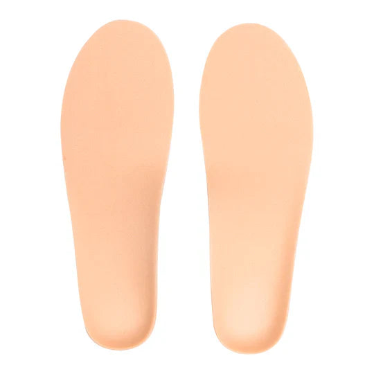Archline Full-Length Orthotic Insoles for Foot Pain Relief