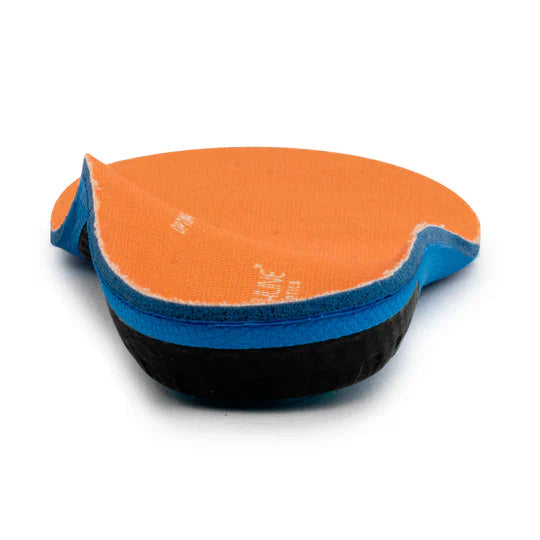 Archline Premium Orthotic Insoles - Pain Relief & Support for All Feet