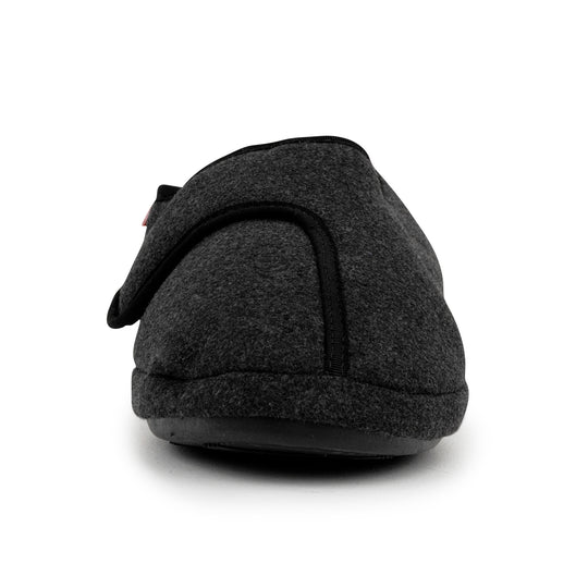 Archline Orthotic Slippers Plus - Ultimate Comfort & Support