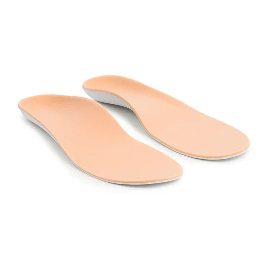 Archline Full-Length Orthotic Insoles for Foot Pain Relief