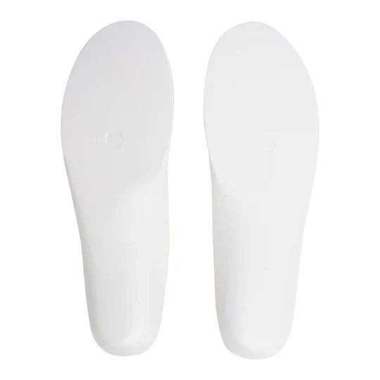 Archline Full-Length Orthotic Insoles for Foot Pain Relief