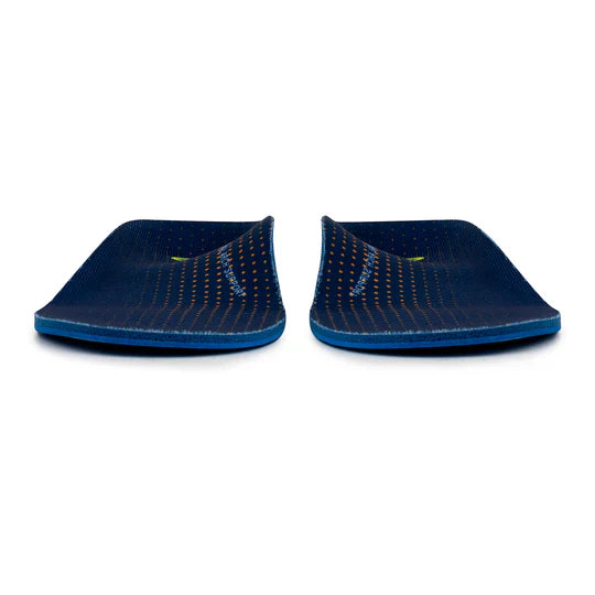 Archline Orthotic Insoles for Active Lifestyles – Plantar Fasciitis Relief