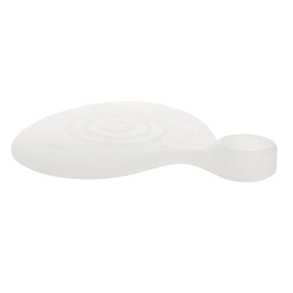 Comfort Gel Forefoot Cushions for Pain Relief & Shock Absorption