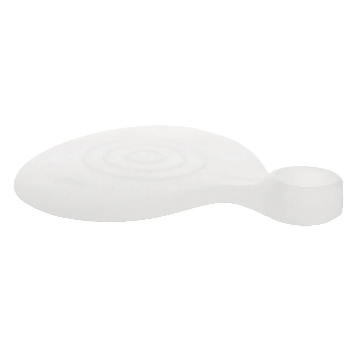 Comfort Gel Forefoot Cushions for Pain Relief & Shock Absorption