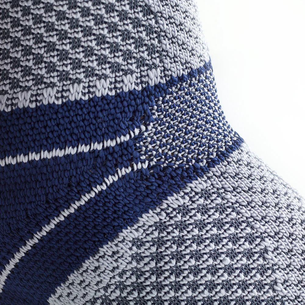 MalleoTrain Ankle Support Brace for Pain Relief & Stability