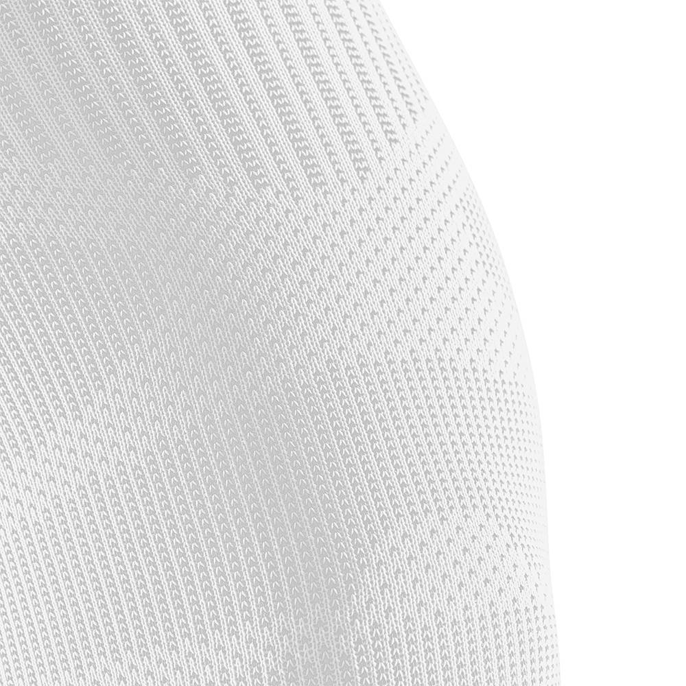 Bauerfeind Sports Compression Knee Sleeve - Performance & Comfort