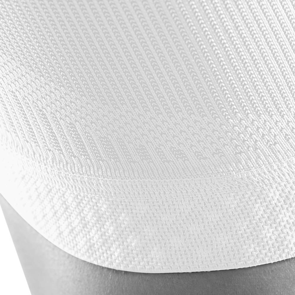 Bauerfeind Sports Compression Knee Sleeve - Performance & Comfort