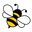 BeeZeeGoodies logo