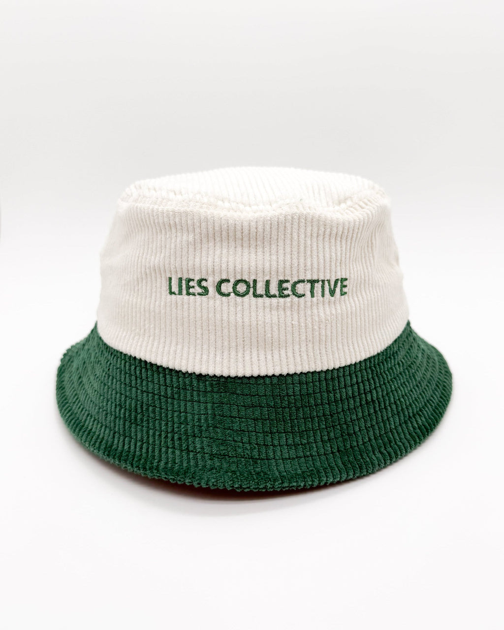 Great Aussie Bucket Hat - Celebrate Your Beer Love in Style!