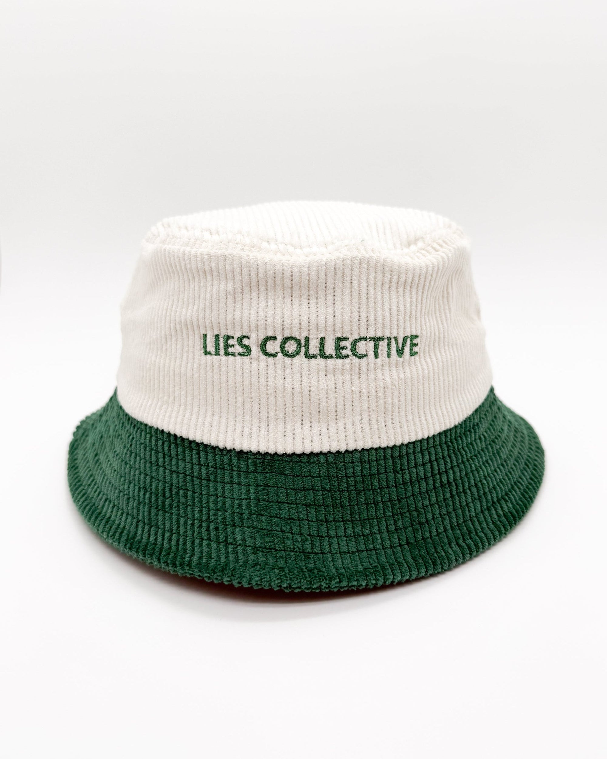 Great Aussie Bucket Hat - Celebrate Your Beer Love in Style!