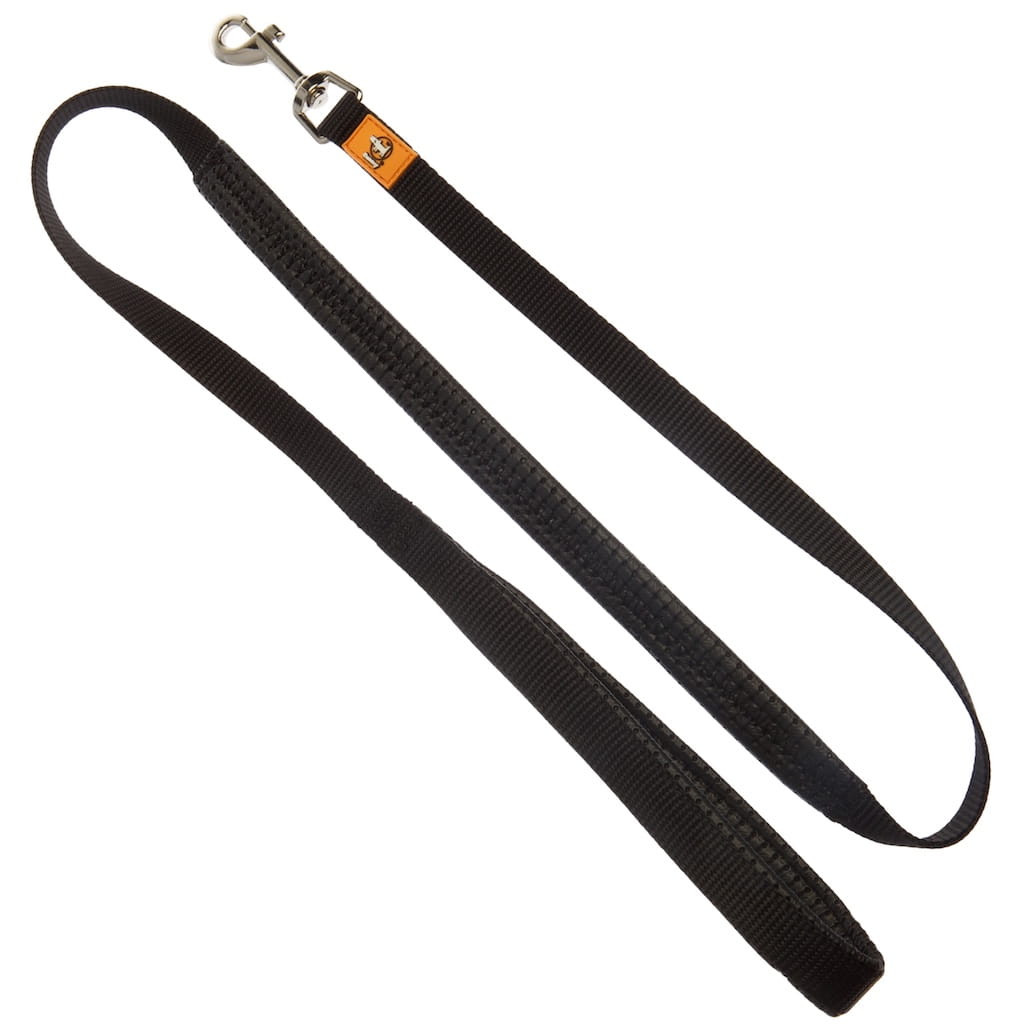 Canny Lead - Durable Training Lead with Classic Handle Design