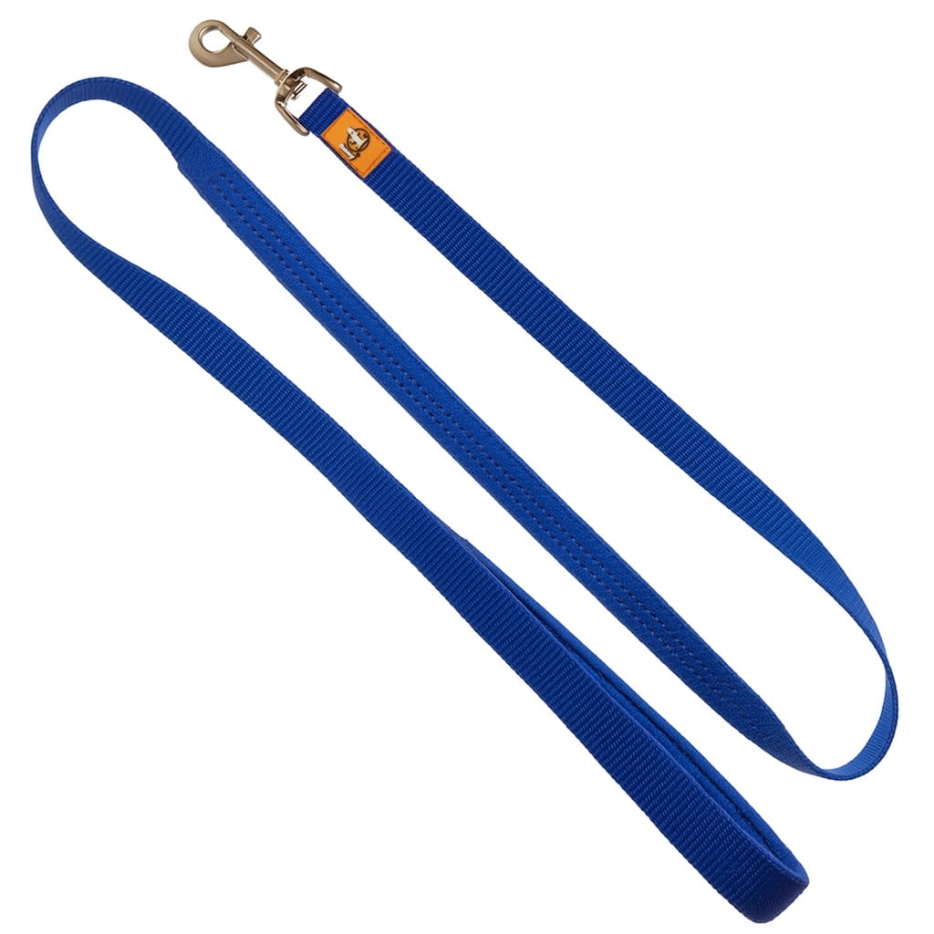 Canny Lead - Durable Training Lead with Classic Handle Design