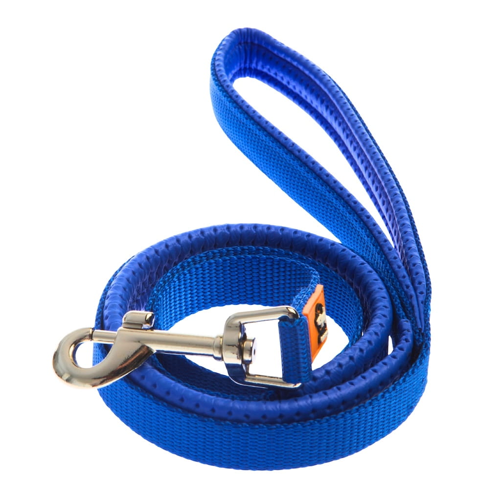 Canny Lead - Durable Training Lead with Classic Handle Design