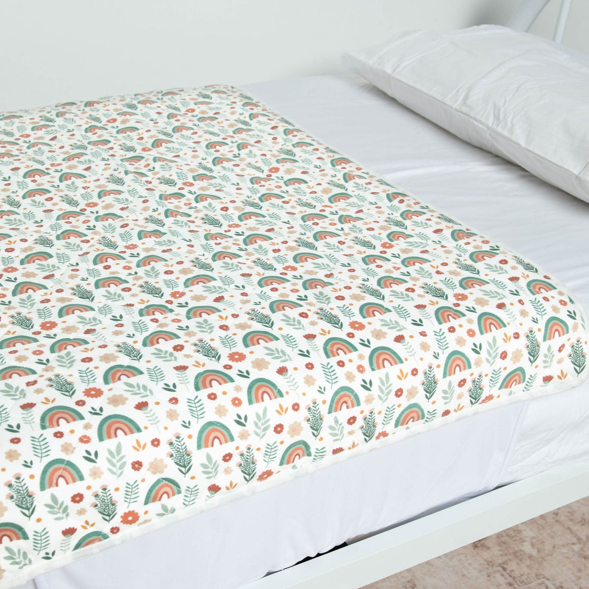Bed Mat - Queen