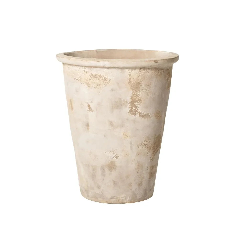 Classic Conical