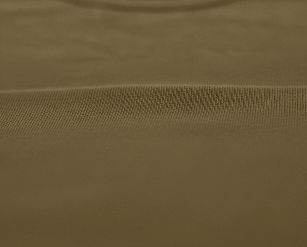 Papitō Noelle Singlet - Luxuriously Soft Bamboo Comfort for Babies
