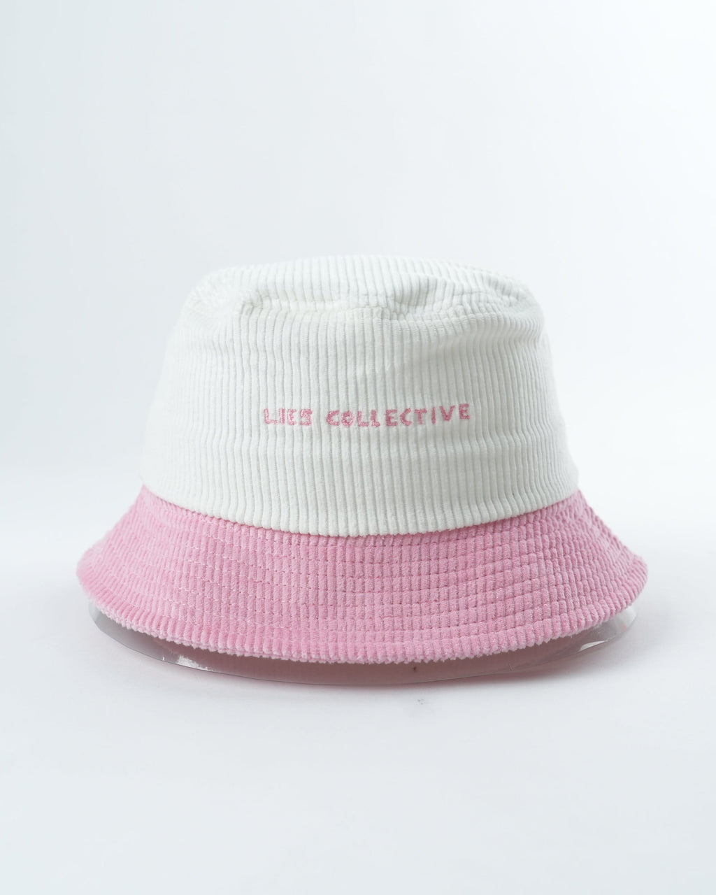 Iconic Fairy Bread Bucket Hat - Trendy Vintage Style & Unique Design
