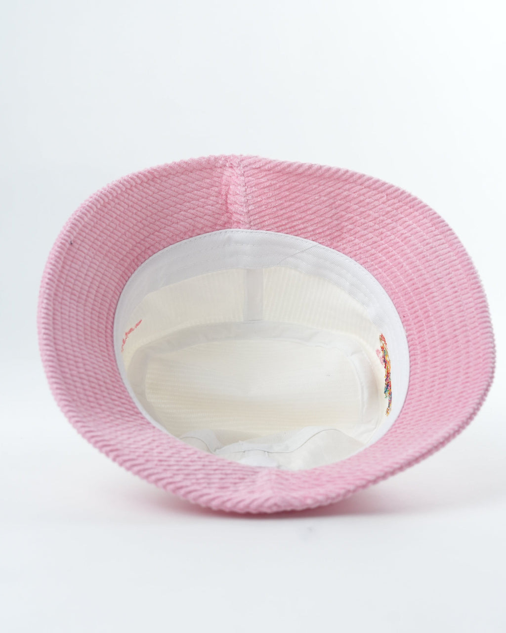 Iconic Fairy Bread Bucket Hat - Trendy Vintage Style & Unique Design